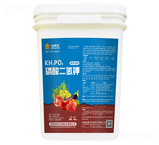 20kg��������-�����S