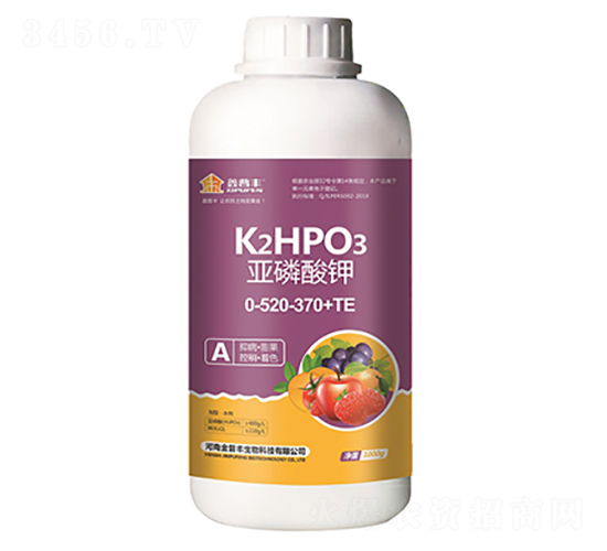 �������0-520-370+TE-�����S