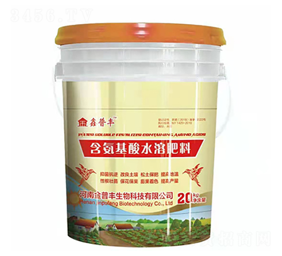 ��������ˮ�ܷ�-�����S