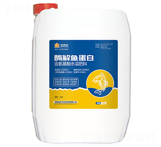 ø���~(y��)���ף����b��-�����S