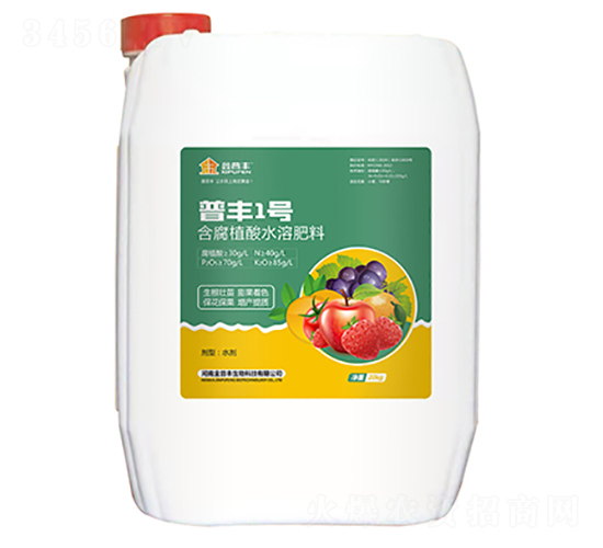 ����ֲ��ˮ�ܷ���-���S1̖-�����S