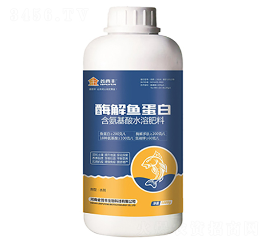 ø���~����-�����S