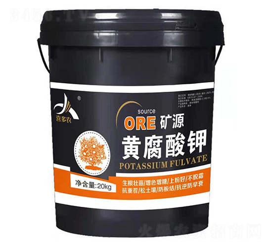 �VԴ�S�����-���r(n��ng)�r(n��ng)�I(y��)