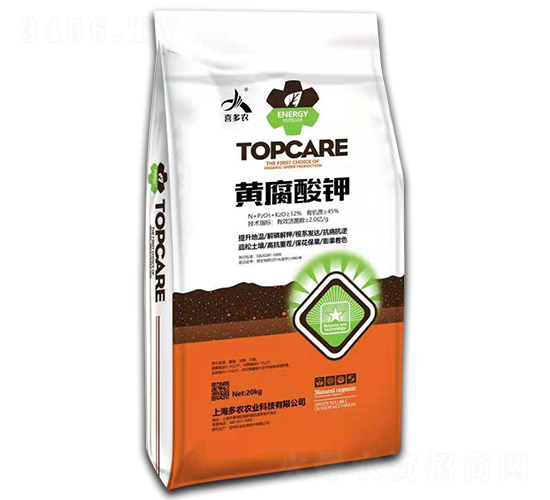 ϲ���r(n��ng)�S�����-���r(n��ng)�r(n��ng)�I(y��)