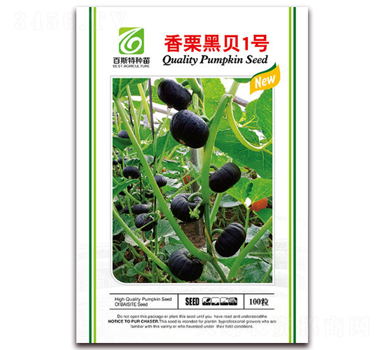 ������ؐ1̖(h��o)-�ϹϷN��-��˹��