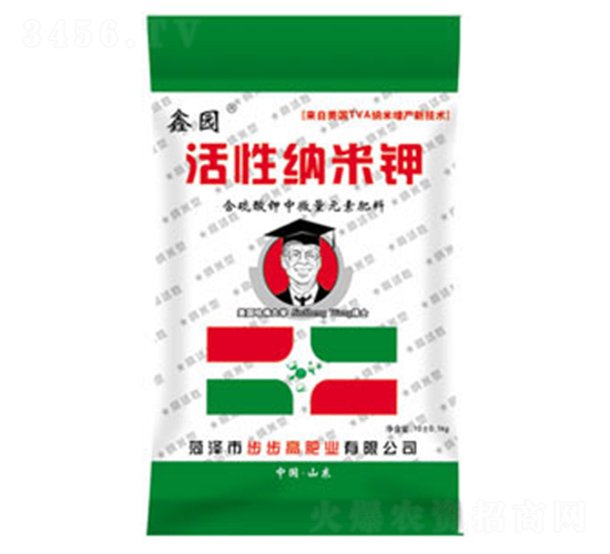 ���Լ{���-�Έ@