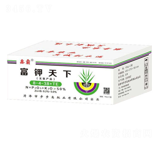 �������-�ΰ�-�Έ@