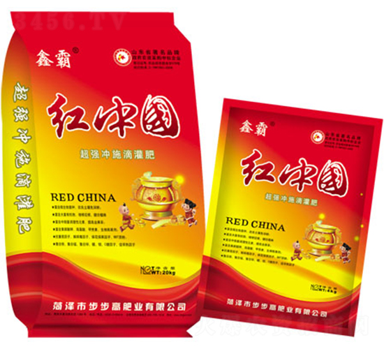 �_ʩ�ʣ��M���b��-�t�Ї�-�ΰ�