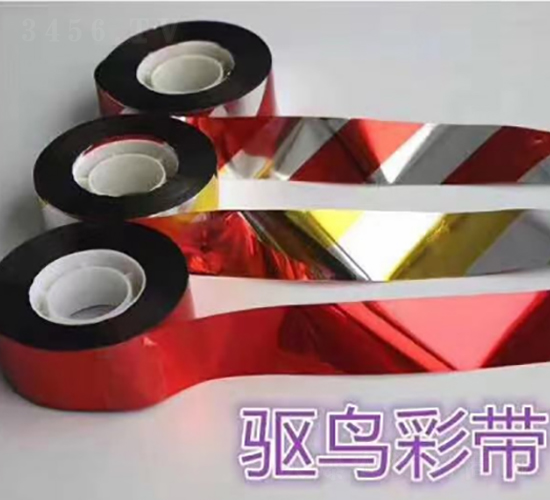 �(q��)�B�ʎ�-�r(n��ng)������