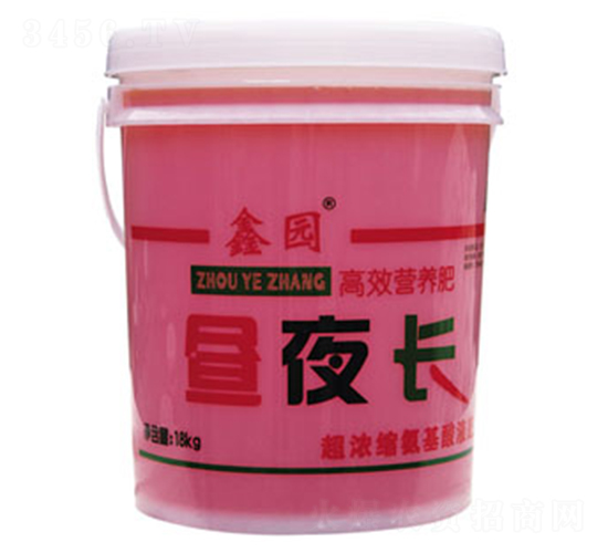 �_ʩ��-��ҹ�L(zh��ng)-�Έ@