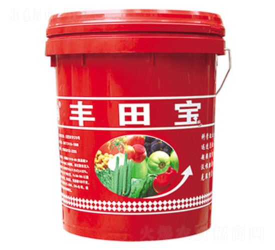 �_ʩ��-�S�-�Έ@