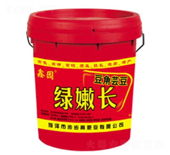 �����|���G���L-�Έ@