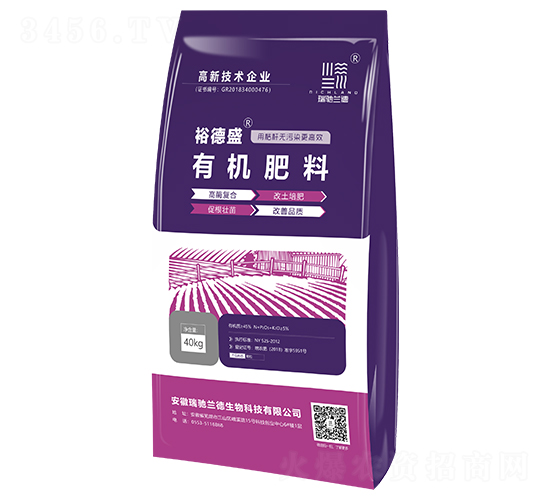 �ЙC(j��)����-ԣ��ʢ-���Y�m��