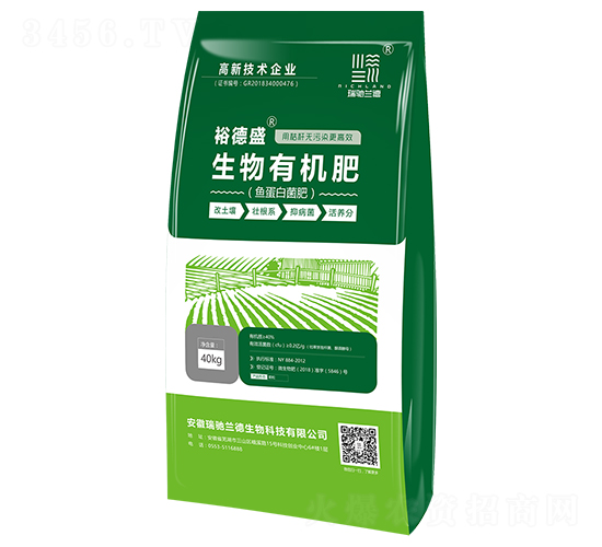 �����ЙC��-ԣ��ʢ-���Y�m��