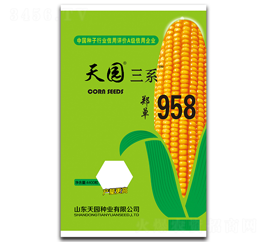 ����958-���׷N��-��@�N�I(y��)