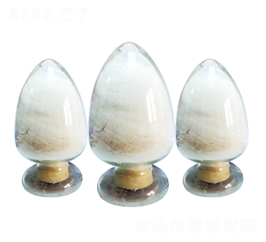 ����(chu��ng)6̖(h��o)���������ᙎ�����}��-����(chu��ng)����