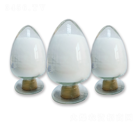 ����(chu��ng)1̖(h��o)���仨������-����(chu��ng)����