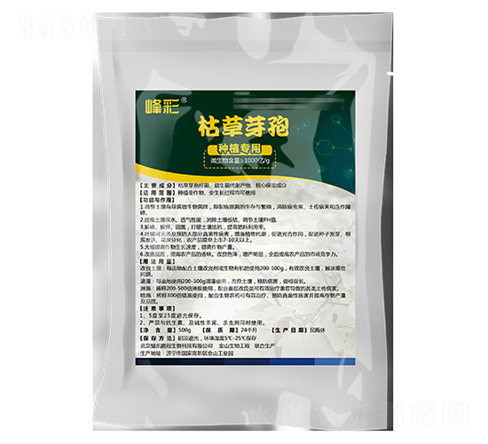 �ݲ�ѿ�ߗU��-�i������