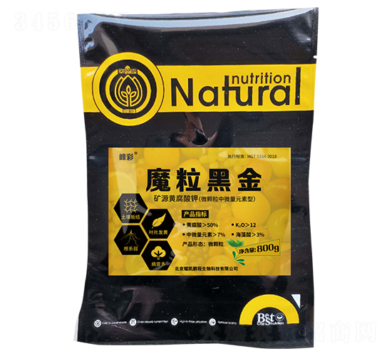 ħ���ڽ�-�i������