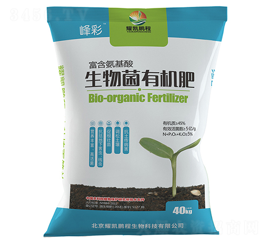 ������ЙC(j��)��-�i������