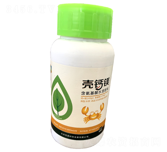 ���}�V�~���-���S�r(n��ng)