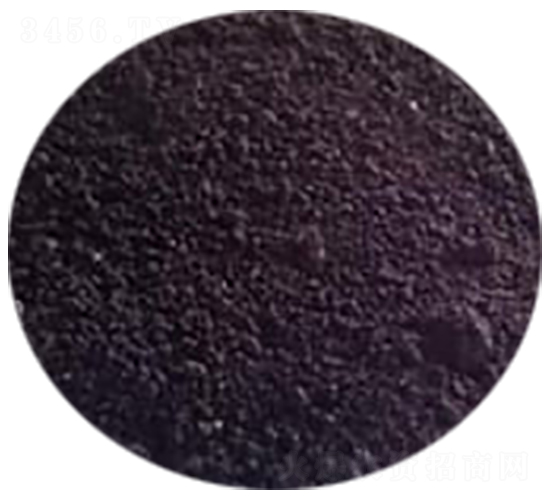 有機(jī)碳顆粒-高品農(nóng)業(yè)