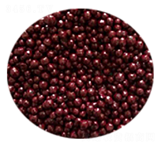 包膜生態(tài)肥-富友肥業(yè)