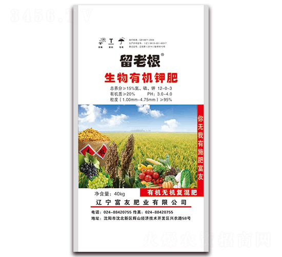 �����ЙC⛷�-���ϸ�-���ѷʘI(y��)