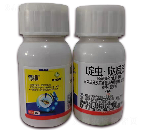 15%��x(ch��ng)���}���`΢�鄩-����-�r(n��ng)������