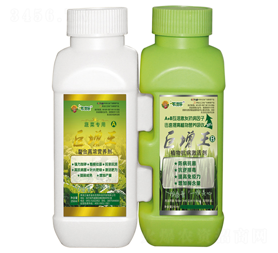 ���������߲ˌ��ã�-�r(n��ng)�̘�(l��)