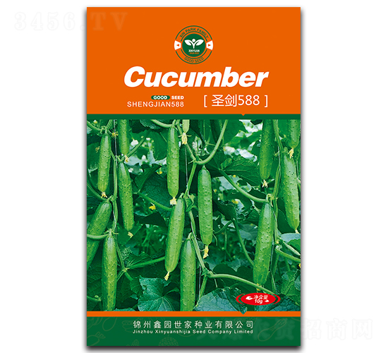 ʥ��588-�S�ϷN��-�Έ@����