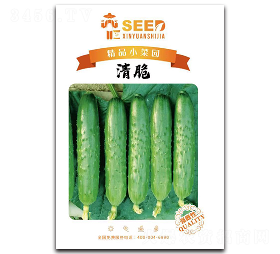 ���-�S�ϷN��-�Έ@����