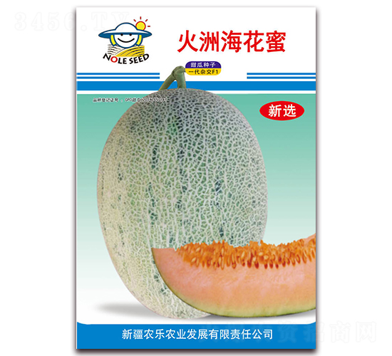 ���޺�����-��ϷN��-�r(n��ng)���r(n��ng)�I(y��)