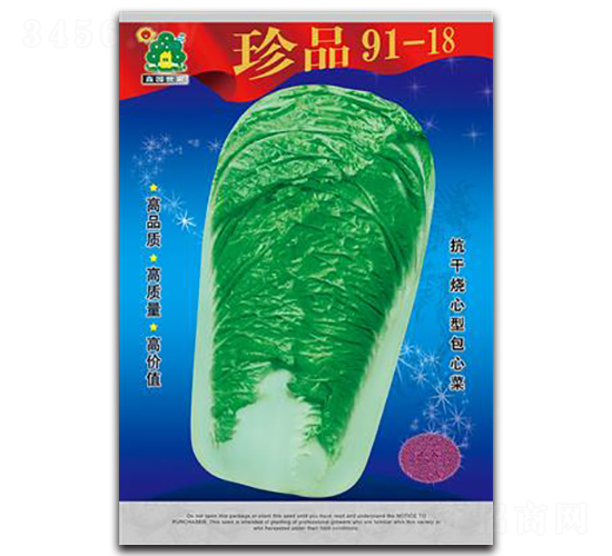 ��Ʒ91-18-�ײ˷N��-�Έ@����