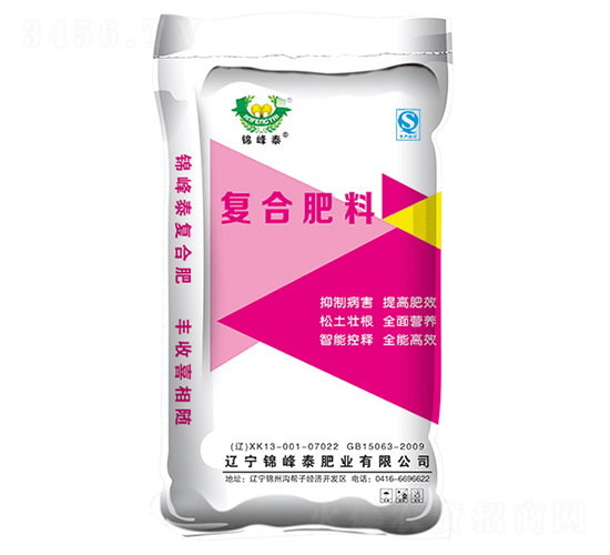 ��(f��)�Ϸ��ϣ��t����-�\��̩