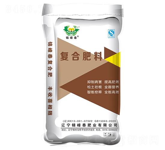 ��(f��)�Ϸ��ϣ��Ҵ���-�\��̩