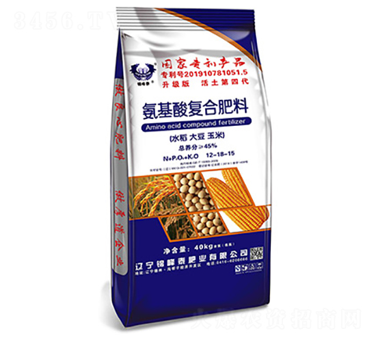 �������(f��)�Ϸ�12-18-15-�\��̩