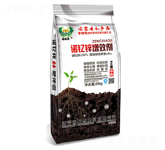 �Z��\��Ч��-�\��̩