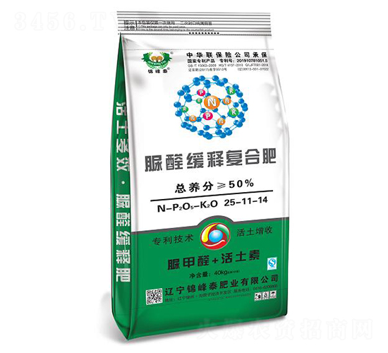 50%��ȩ��ጏͺϷ�25-11-14-�\��̩