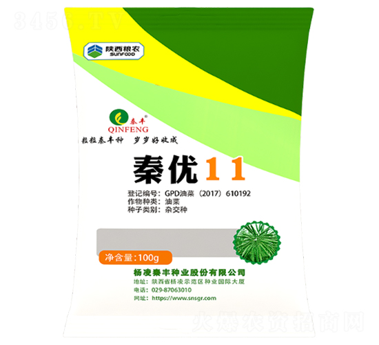 �؃�(y��u)11̖(h��o)-�Ͳ˷N��