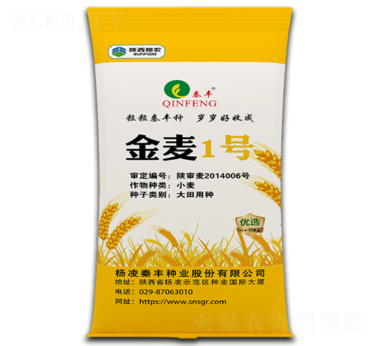 ����1̖-С���N��