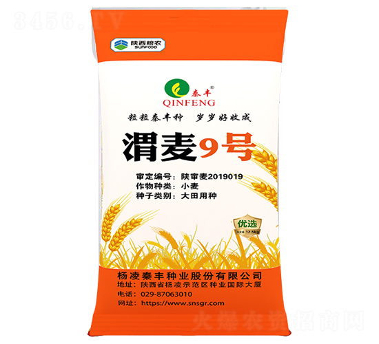 μ��9̖-С���N��