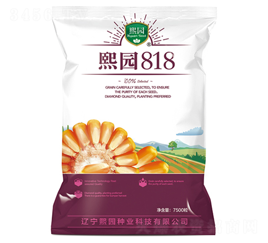 ���@818-���׷N��-���@�N�I(y��)