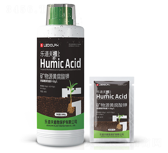 �V��Դ�S�����-�������-������