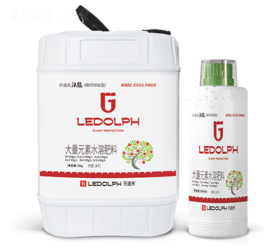 ���}�\���ʹ���Ԫ��ˮ�ܷ���-����-������