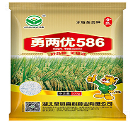 �Ƀ�(y��u)586-ˮ���N��-���y�߿�