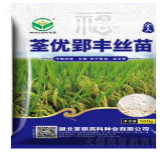 ����(y��u)۫�S�z��-ˮ���N��-���y�߿�