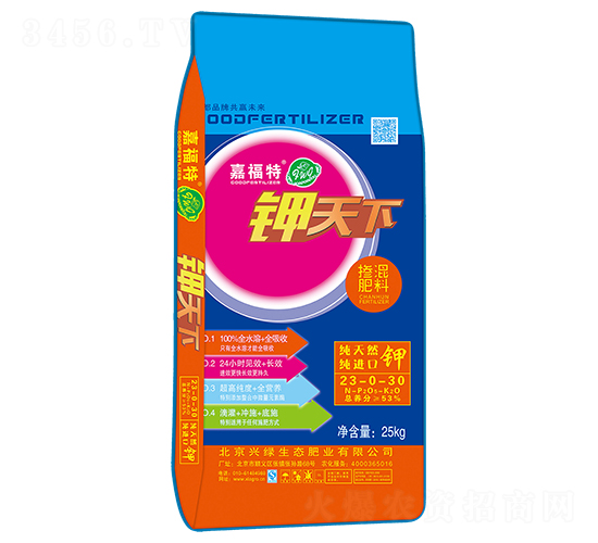 �����?li��n)�����?3-0-30-�θ���