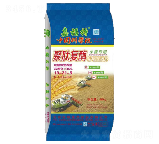 ���ď�øС�����Ó����19-21-5-�θ���