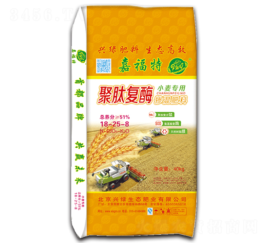 ���ď�(f��)øС�����Ó����18-25-8-�θ���